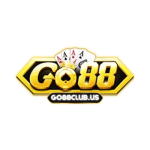 Profile photo of go88clubus