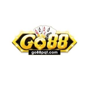 Profile photo of go88pqtcom