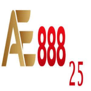 Profile photo of ae888toplink