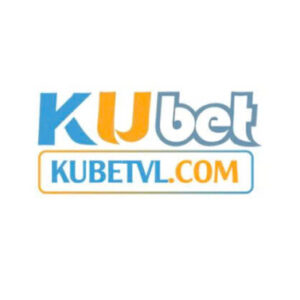 Profile photo of kubetvlcom