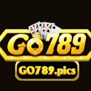 Profile photo of go789