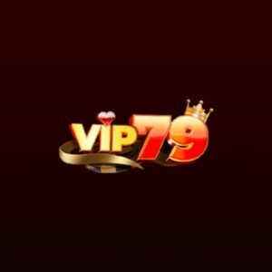 Profile photo of VIP79