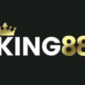 Profile photo of king88broker