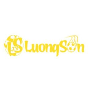 Profile photo of luongsontvzi