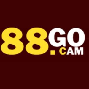 Profile photo of 88Go