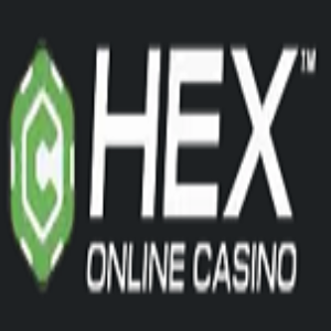 Profile photo of nzcasino