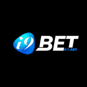 Profile photo of i9bet41art