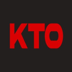 Profile photo of nhacaikto