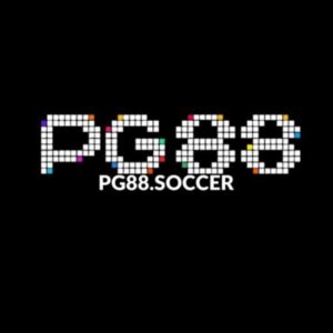 Profile photo of pg88soccer