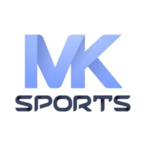 Profile photo of MKSPORT