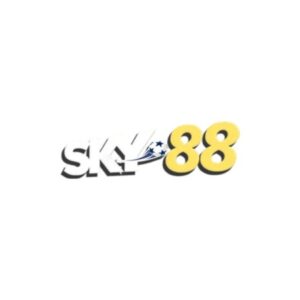 Profile photo of sky88love