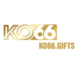 Profile photo of ko66gifts