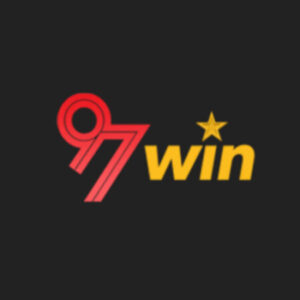 Profile photo of 97wins