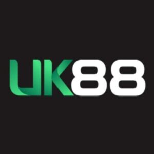 Profile photo of Uk88vn