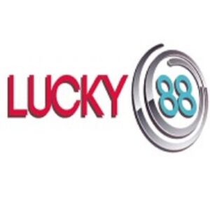 Profile photo of lucky88fun