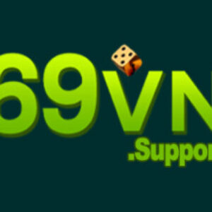 Profile photo of 69vnsupport