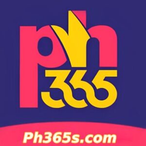 Profile photo of ph365scom