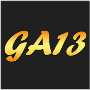 Profile photo of GA13