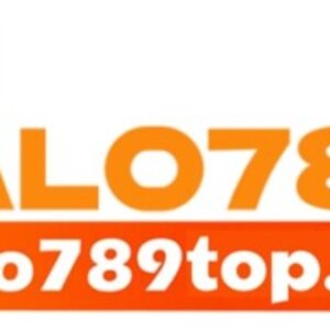 Profile photo of alo789topco