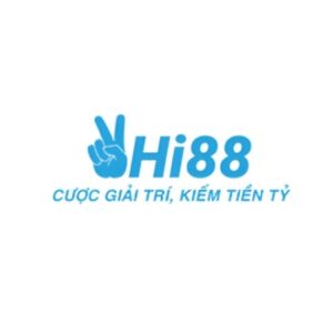 Profile photo of Nhà Cái Hi88