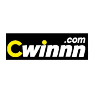 Profile photo of cwinnncom