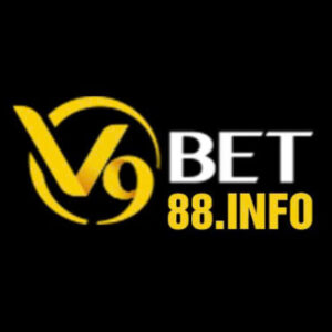 Profile photo of V9bet88