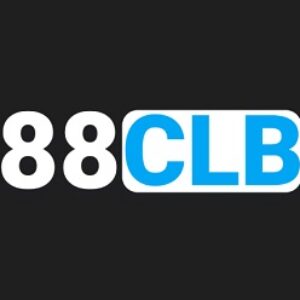 Profile photo of 88clbvin