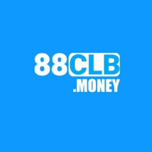 Profile photo of 88clbmoney