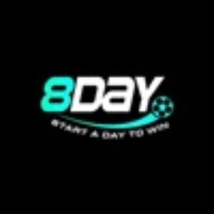 Profile photo of 8daycomrun