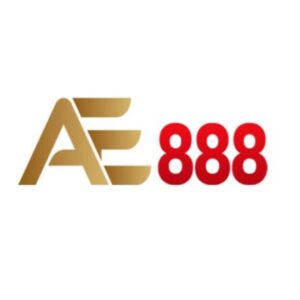 Profile photo of ae8888xyz