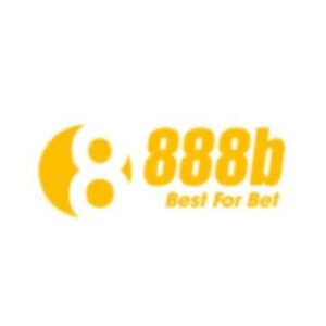 Profile photo of 888bplace