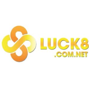 Profile photo of Luck8