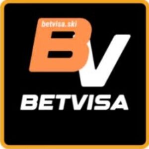 Profile photo of betvisaski