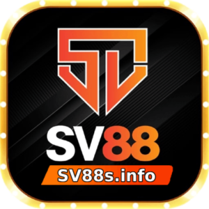 Profile photo of sv88sinfo