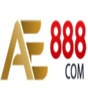 Profile photo of ae888comsite