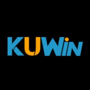 Profile photo of kuwinfarm