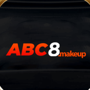 Profile photo of abc8makeup