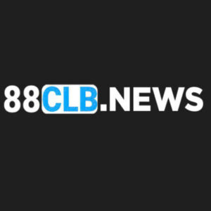 Profile photo of 88clbnews