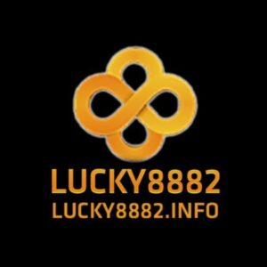 Profile photo of lucky8882info