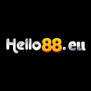 Profile photo of Hello88