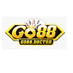 Profile photo of go88doctor