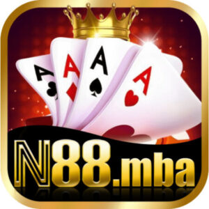 Profile photo of N88 – Casino