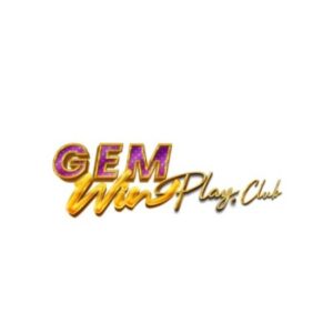 Profile photo of gemwinplay