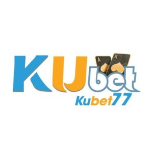 Profile photo of kubet77farm