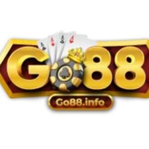 Profile photo of go88