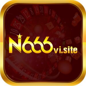 Profile photo of n666visite