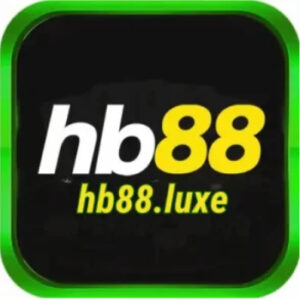 Profile photo of hb88luxe