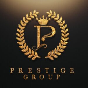 Profile photo of Prestige