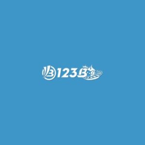 Profile photo of 123bcommunity