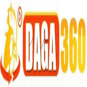 Profile photo of đá gà